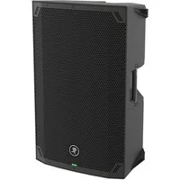 MACKIE Mackie Thump 15v4 Lautsprechersystem
