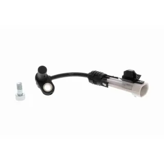 Vemo Raddrehzahlsensor vorne Chevrolet Captiva Opel Antara V40-72-0652