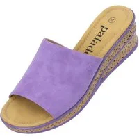 Palado Niserios Sandalette