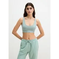 Marc O'Polo Bralette Essentials