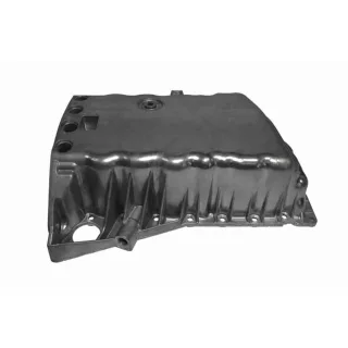 Vaico ?lwanne Renault Grand Megane Sc?nic 1,9