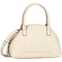 TOM TAILOR Umhängetasche Bowling Bag