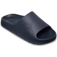 Quiksilver Cloud Crusher Sandale
