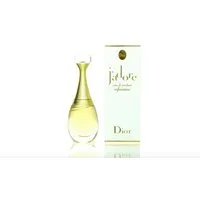 Dior Eau de Parfum J'Adore Infinissime Eau de Parfum