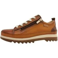 PIKOLINOS Vigo Schnürschuh