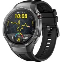 Huawei Watch GT5 PRO 46MM Smartwatch (Harmony OS)