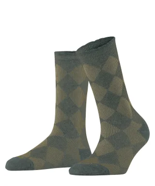 Burlington - Burlington Dalston Damen - Gr. - 38.5