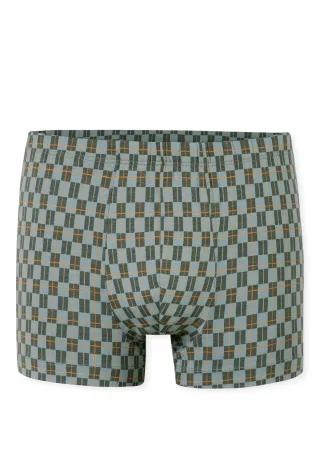 SCHIESSER - Shorts - Gr. - 9