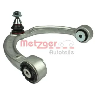 Metzger Querlenker vorne links oben Mercedes Gl-Klasse Gle Gls M-Klasse