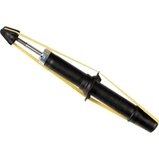 Sachs Gas Sto?d?mpfer vorne Honda Accord 6 317219