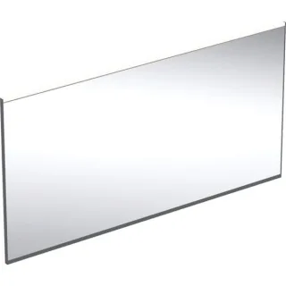 Geberit Option Plus Square Lichtspiegel, direkte Bel. 502786141