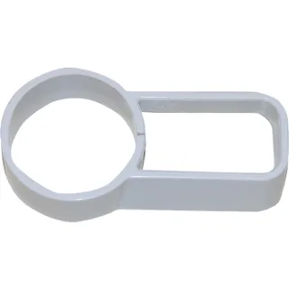 Makita Halter - 451242-3