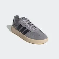 adidas Sportswear BARREDA DECODE Sneaker inspiriert vom Design des adidas handball spezial