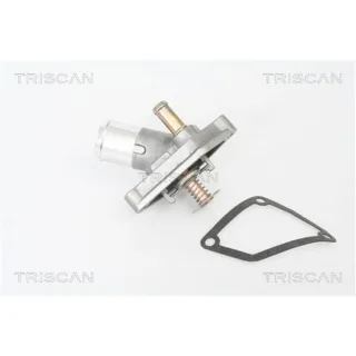 Triscan Thermostat Nissan Renault 862018882
