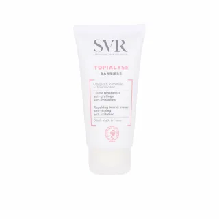 Topialyse Crème Barriere 50 ml