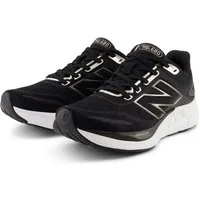 New Balance W680 Laufschuh