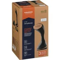 Grundig Dampfglätter ST 7950 Dampfbürste