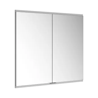 Keuco Royal Modular 2.0 Spiegelschrank, unbel. 80020, 800200111000200 800200111000200
