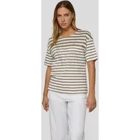 Rabe Print-Shirt T-Shirt