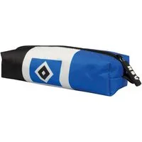 VertriebsArena GmbH Federmäppchen HSV Faulenzermäppchen