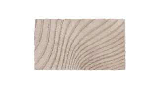 70 x 120 cm