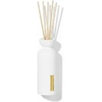 Rituals Raumduft RITUALS...Fragrance Sticks The Ritual of Karma Duftstäbchen 70 ml