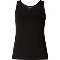 Base Level Curvy Tanktop in großen Größen