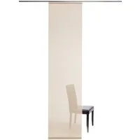 Variante