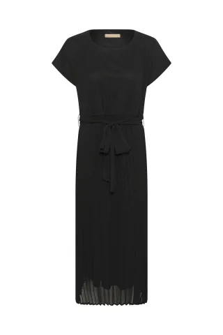 Kleid CUalvia Kleid Feminine
