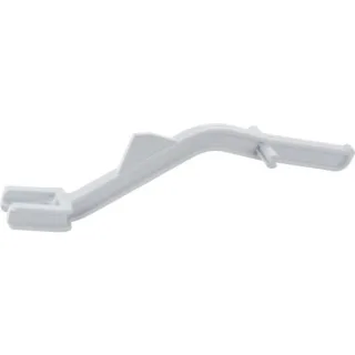 Geberit Hebel für Betätigungsplatten 889110111