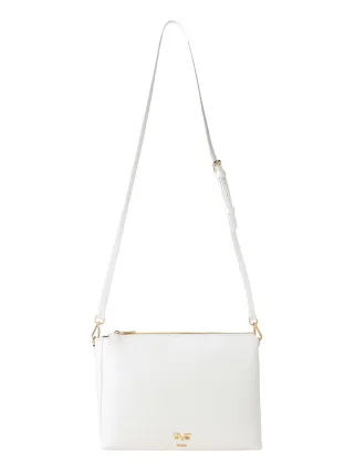 19v69 Italia Handtasche KIMBERLEY