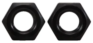 KS Tools Mutter-Satz für Zugstange, 2 Stk für 700.1500 - 700.1511