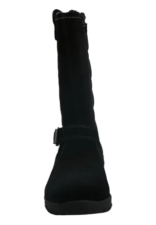 Lurchi Stiefel "Lurchi Chrissi-TEX"