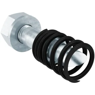 Fischer Lochstempel LST 10 - 079829