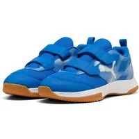PUMA VARION 3 V JR Hallenschuh