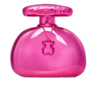 Electrotouch Edp Vapo 100 ml