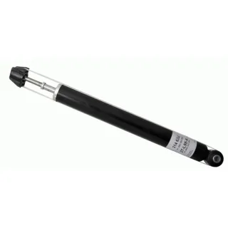 Sachs Sto?d?mpfer hinten Citroen C1 Peugeot 107 108 Toyota Aygo