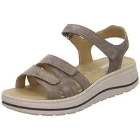 Hartjes Sandale Woogie Keilsandalette
