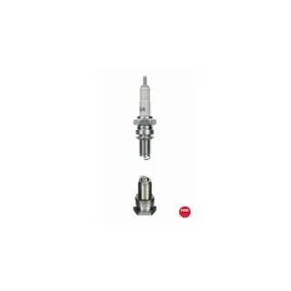 NGK Z?ndkerze 2120 Lancia Thema