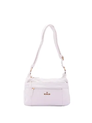 B Cavalli Umhängetasche Frauen