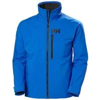Helly Hansen Funktionsjacke