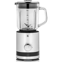 WMF Standmixer KÜCHENminis®, 400 W, 0,8 l, 5 Stufen