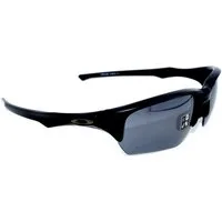 Oakley Sonnenbrille OAKLEY Sonnenbrille Sunglasses OO 9372 A 02 FLAK BETA
