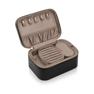 Modalo Etui Luxuria 8416