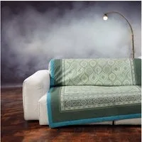 Plaid Bassetti Plaid Hanbury V1 135 x 190 cm, Bassetti