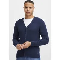 Blend Cardigan BHCaden Gemütlicher Feinstrick-Cardigan