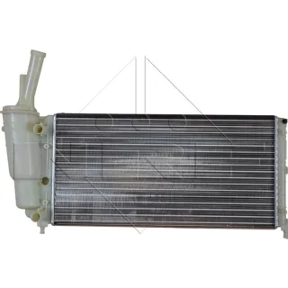 NRF Motork?hler Fiat Punto Lancia Y 53226