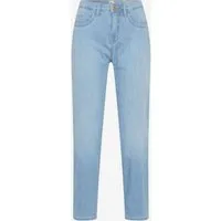 Brax 5-Pocket-Hose