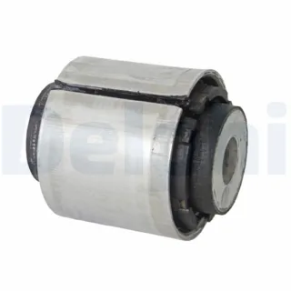 Delphi Querlenkerlager BMW 5er F10 6er F12 TD1746W