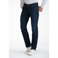 Brühl 5-Pocket-Jeans York DO FX